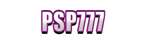 PSP777